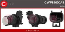 CASCO SRL CWP84000AS
