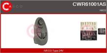 CASCO SRL CWR61001AS