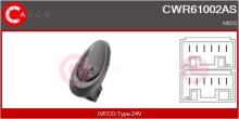 CASCO SRL CWR61002AS