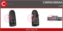 CASCO SRL CWR61005AS