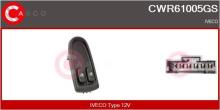 CASCO SRL CWR61005GS