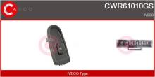 CASCO SRL CWR61010GS