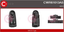 CASCO SRL CWR61013AS