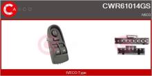 CASCO SRL CWR61014GS