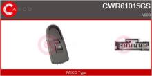 CASCO SRL CWR61015GS