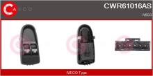 CASCO SRL CWR61016AS