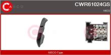 CASCO SRL CWR61024GS