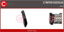 CASCO SRL CWR61025GS