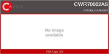 CASCO SRL CWR70002AS