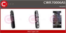 CASCO SRL CWR70006AS