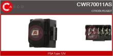 CASCO SRL CWR70011AS