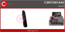 CASCO SRL CWR70014AS