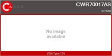 CASCO SRL CWR70017AS