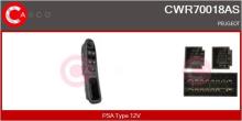 CASCO SRL CWR70018AS