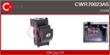 CASCO SRL CWR70023AS