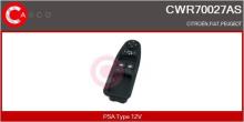 CASCO SRL CWR70027AS