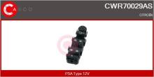 CASCO SRL CWR70029AS