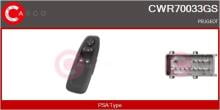 CASCO SRL CWR70033GS