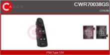 CASCO SRL CWR70038GS