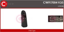 CASCO SRL CWR70041GS