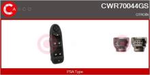 CASCO SRL CWR70044GS
