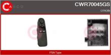 CASCO SRL CWR70045GS