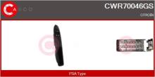 CASCO SRL CWR70046GS