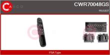 CASCO SRL CWR70048GS