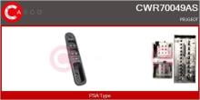 CASCO SRL CWR70049AS