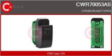 CASCO SRL CWR70053AS