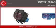 CASCO SRL CWR71001AS