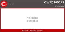 CASCO SRL CWR71005AS