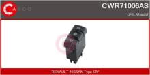 CASCO SRL CWR71006AS