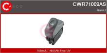 CASCO SRL CWR71009AS