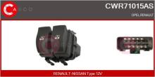 CASCO SRL CWR71015AS