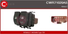 CASCO SRL CWR71020AS