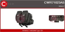 CASCO SRL CWR71023AS