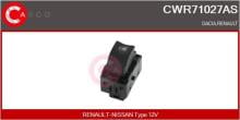CASCO SRL CWR71027AS