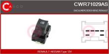 CASCO SRL CWR71029AS
