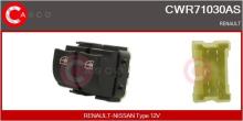 CASCO SRL CWR71030AS