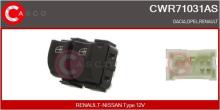 CASCO SRL CWR71031AS