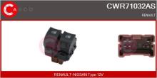 CASCO SRL CWR71032AS