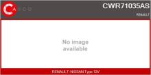 CASCO SRL CWR71035AS