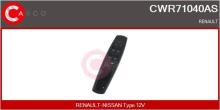 CASCO SRL CWR71040AS