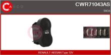 CASCO SRL CWR71043AS
