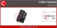 CASCO SRL CWR71044AS