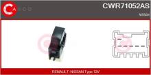 CASCO SRL CWR71052AS