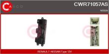 CASCO SRL CWR71057AS