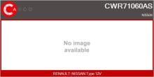 CASCO SRL CWR71060AS