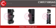 CASCO SRL CWR71065AS